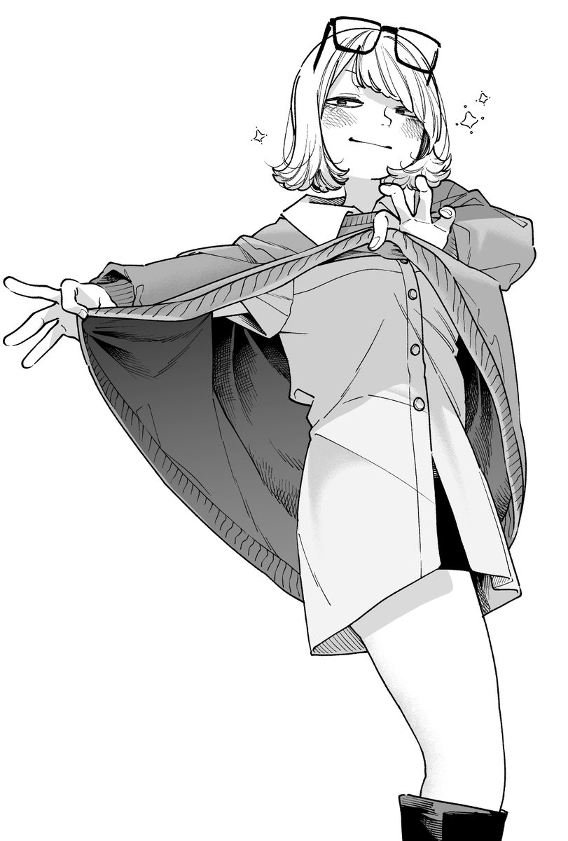 GavucChi's tweet photo. https://t.co/xRNfJvjKFk