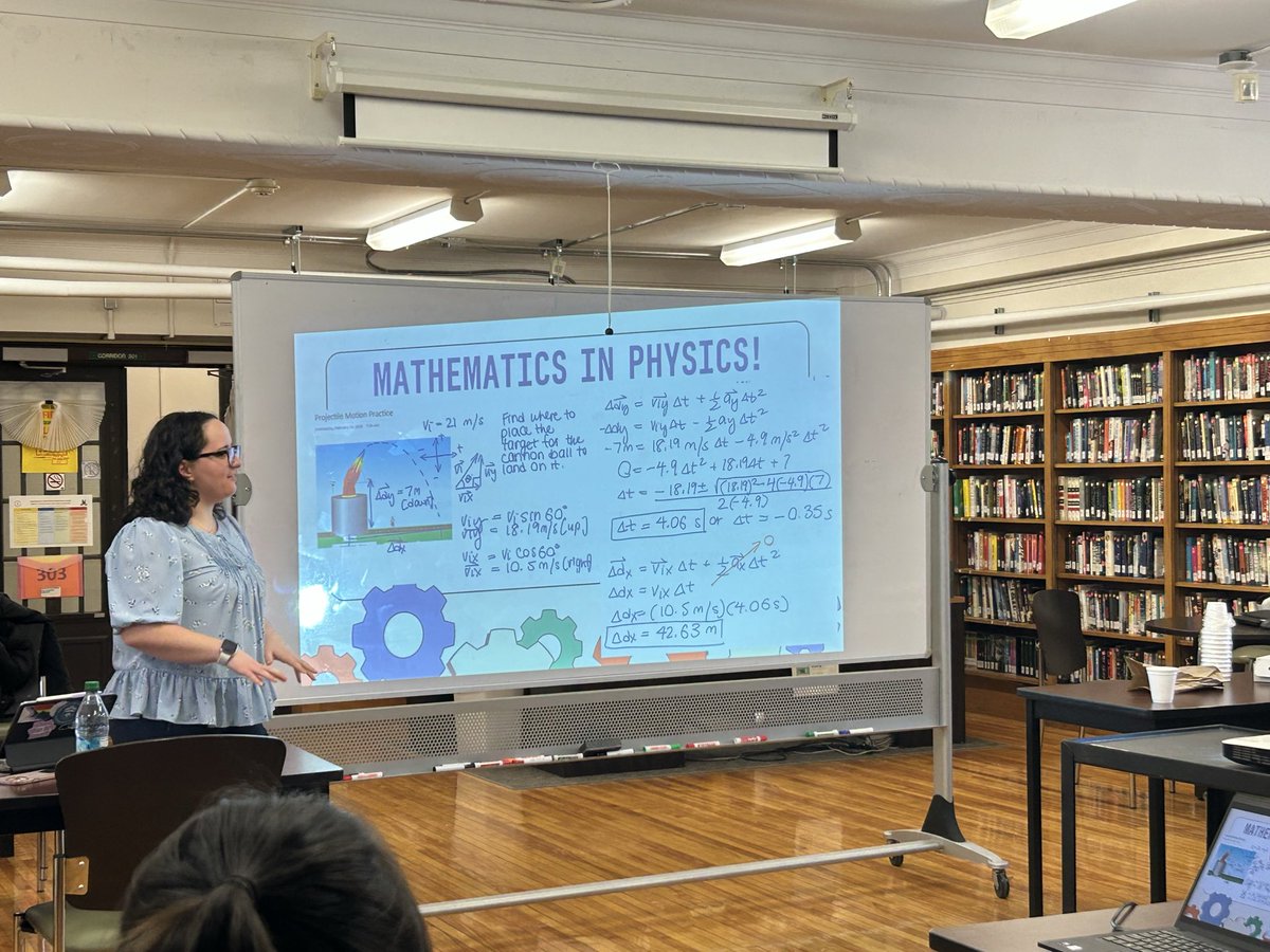 Loretto Abbey CSS tweet media