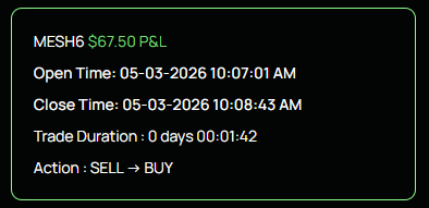 sounfazed tweet media