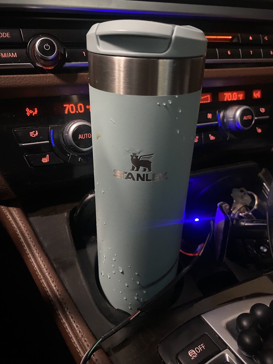 Michelle Baker tweet media