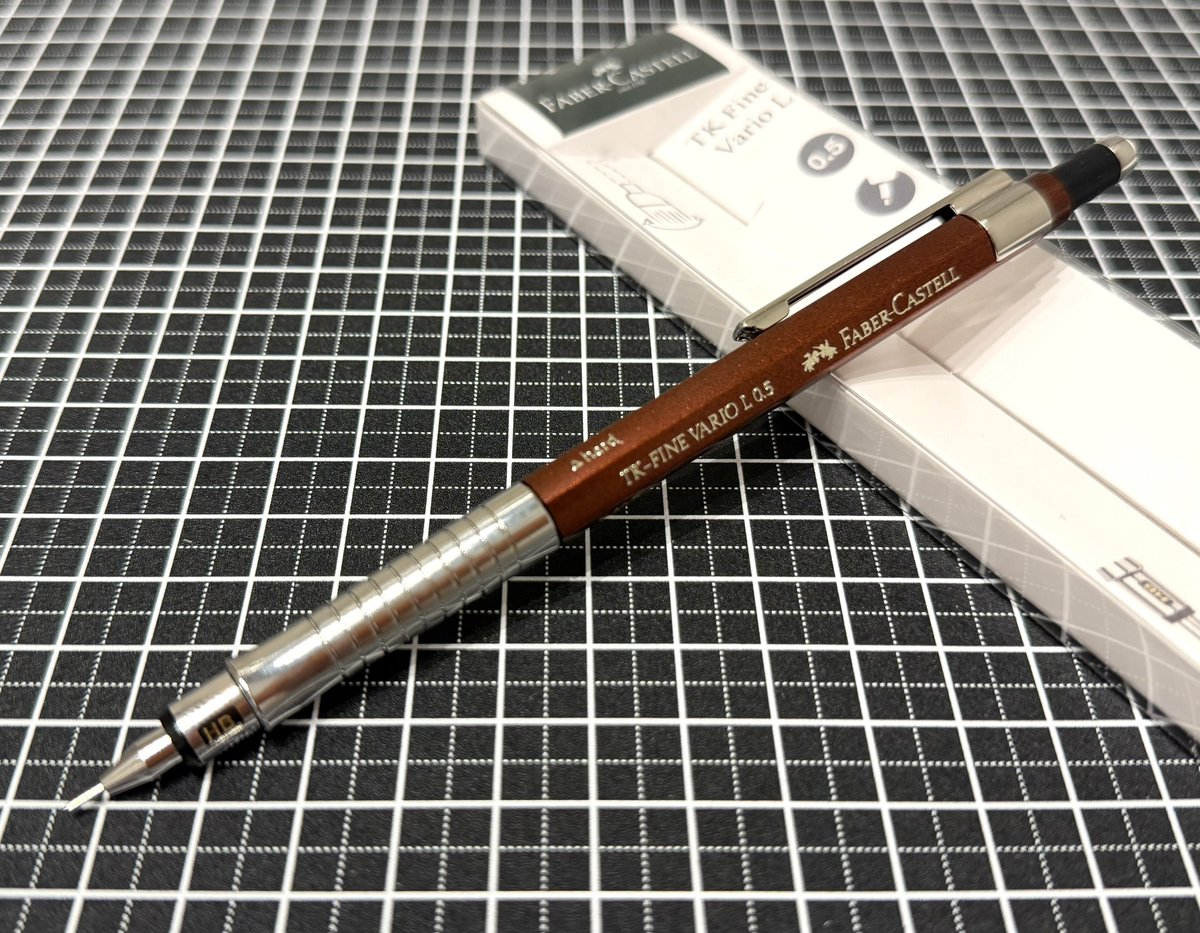 nobu@文房具好き (@nobu_stationery) / Posts / X