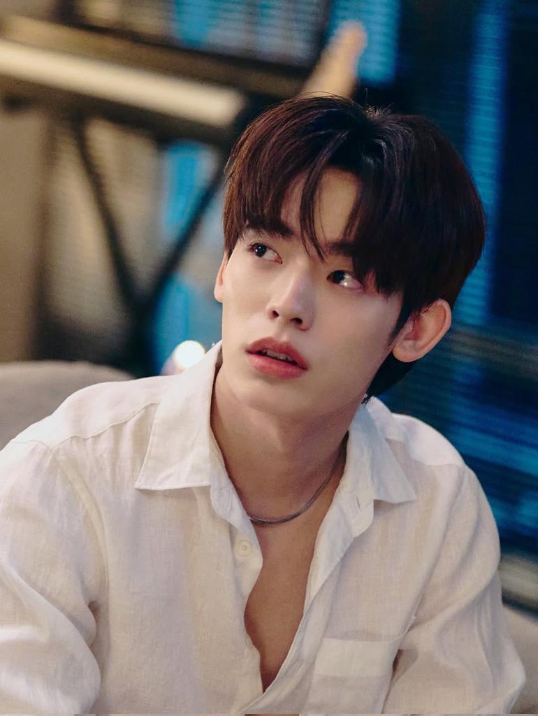 𝖯𝗈𝗋. tweet media