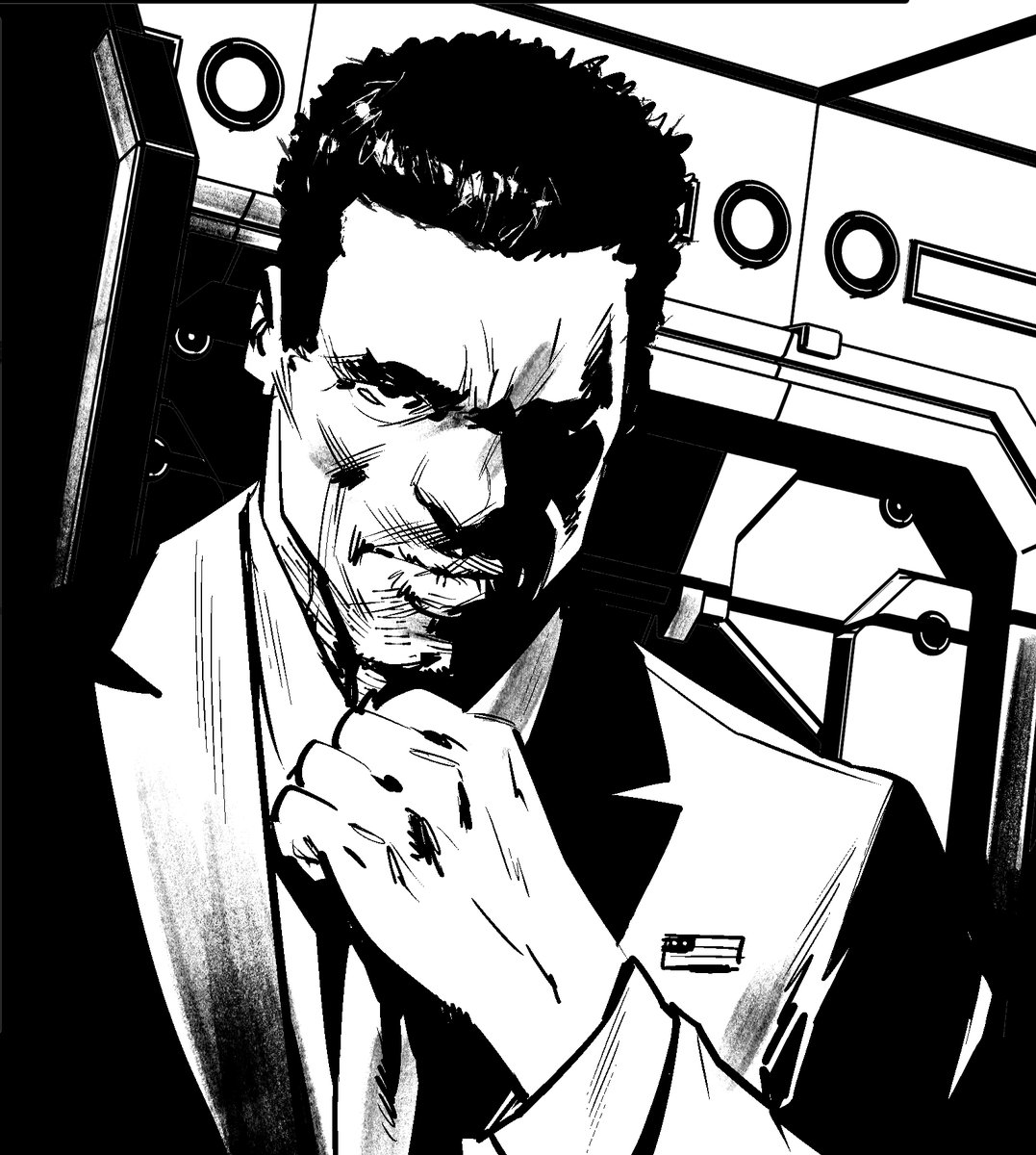 Fico Ossio tweet media