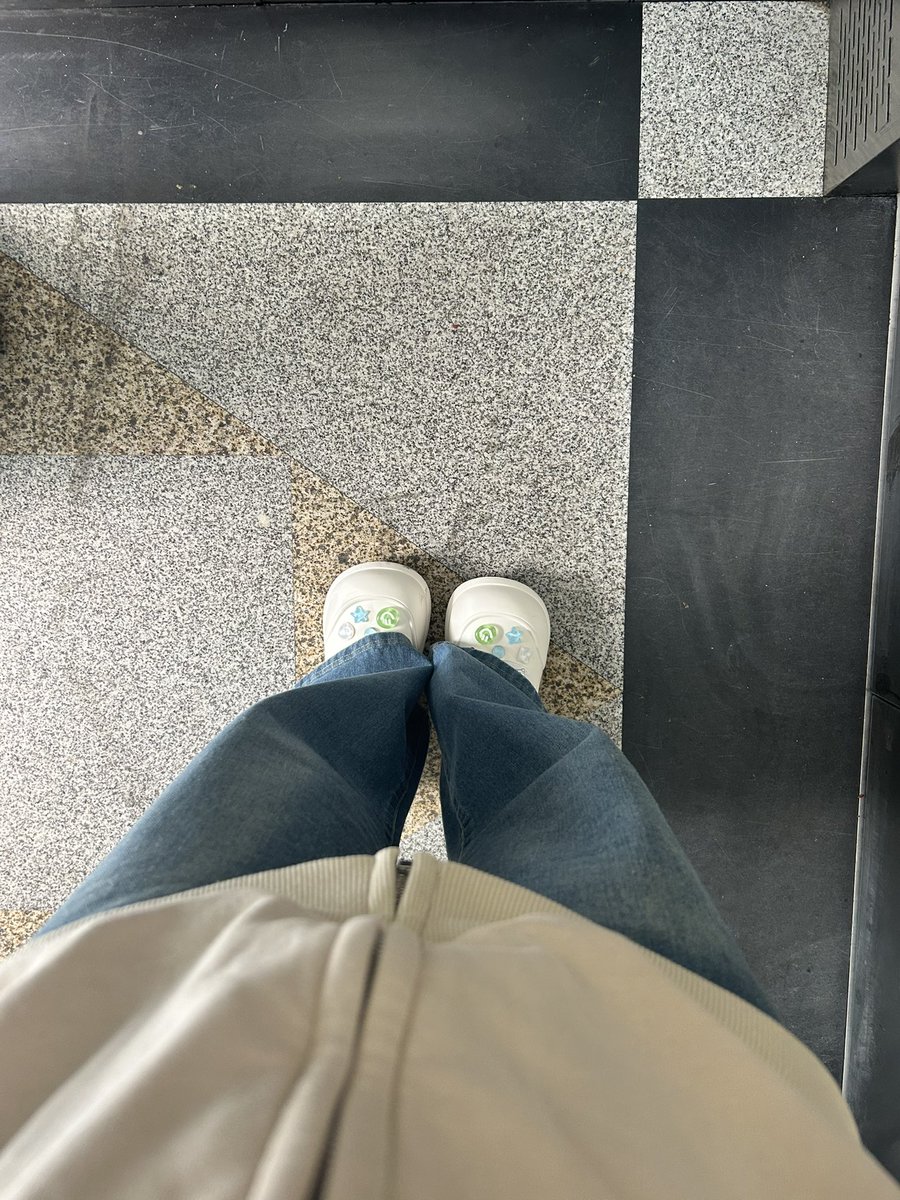 咩咩小贝 tweet media