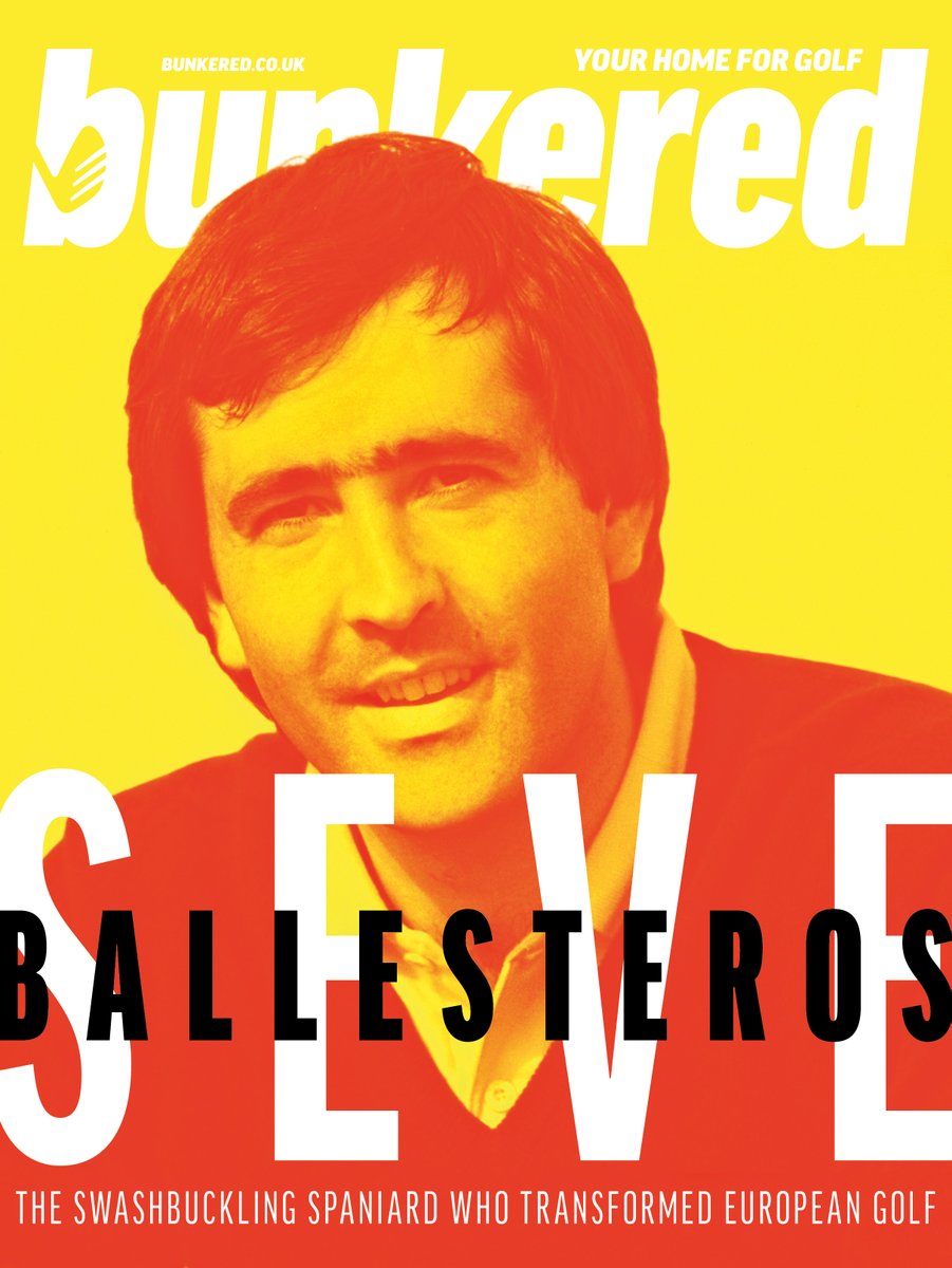 Michael McEwan tweet media