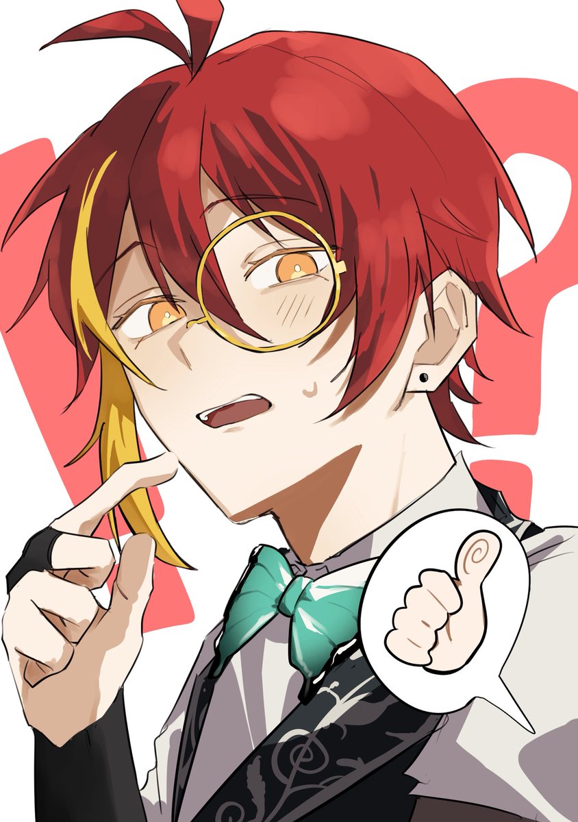 アンケートありがとうございました☺️🙏
🦋#aknk_FA