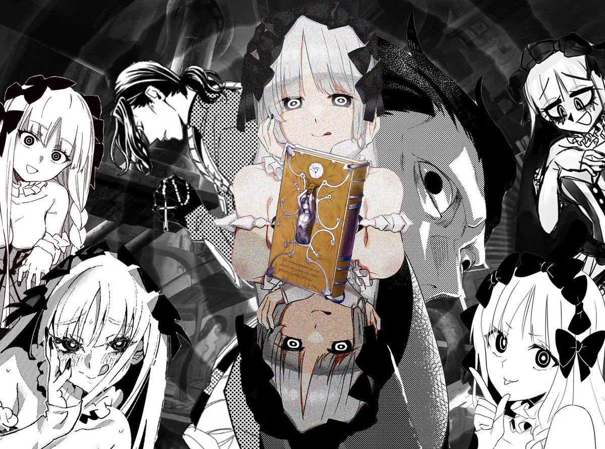 ๐.๐ tweet media