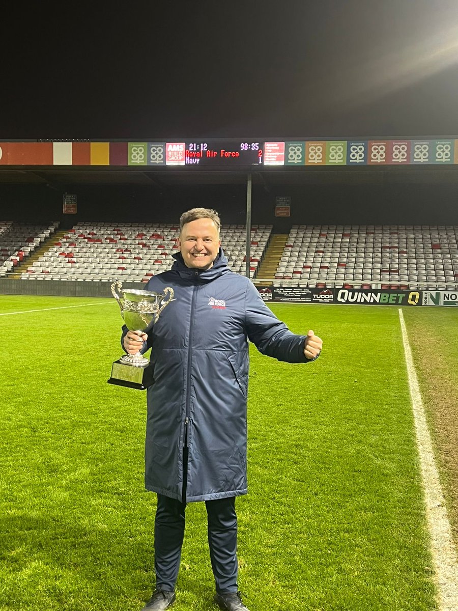 Mark Bradley tweet media