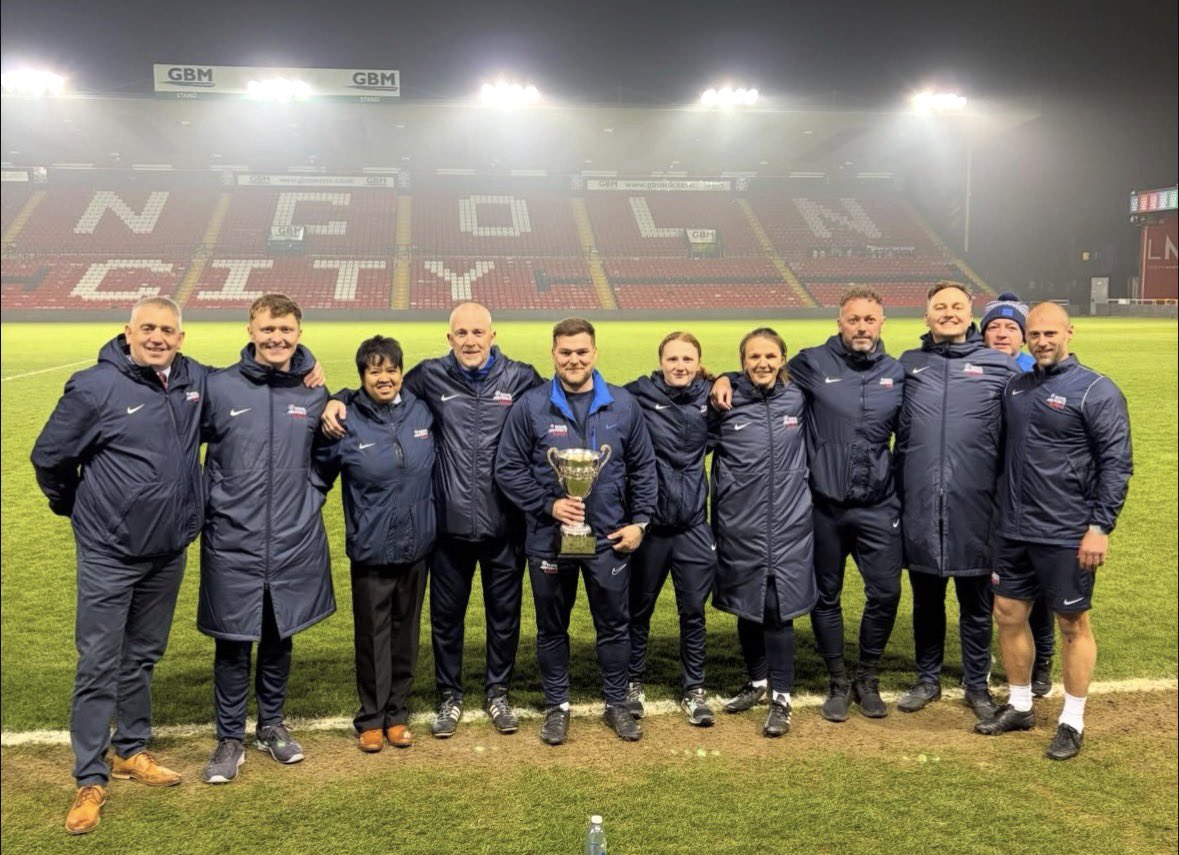 Mark Bradley tweet media