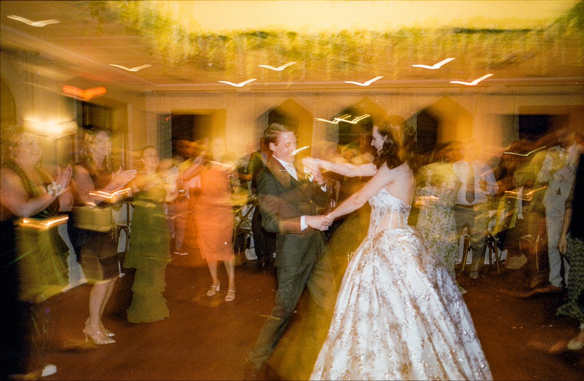 Ryan Duffy tweet media