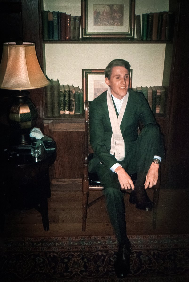 Ryan Duffy tweet media