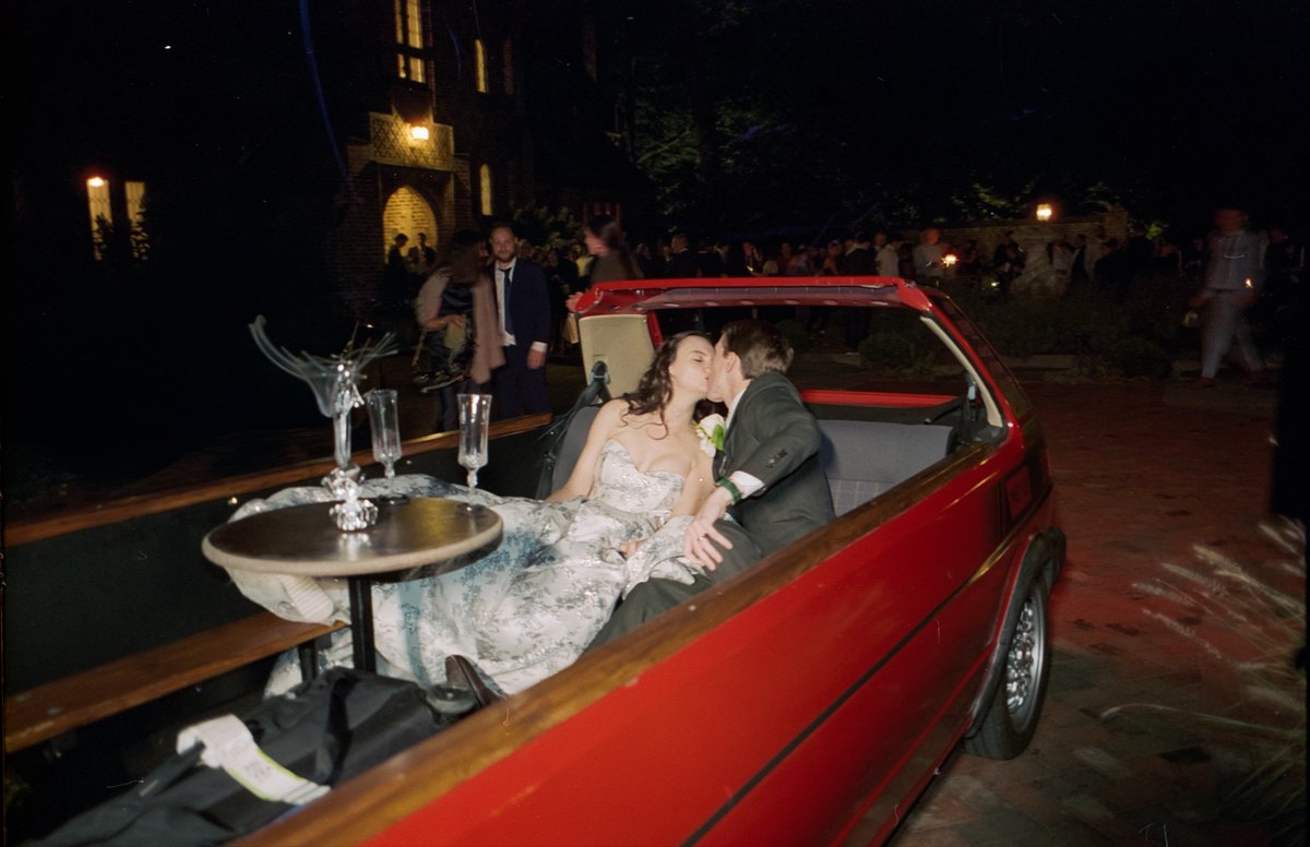 Ryan Duffy tweet media