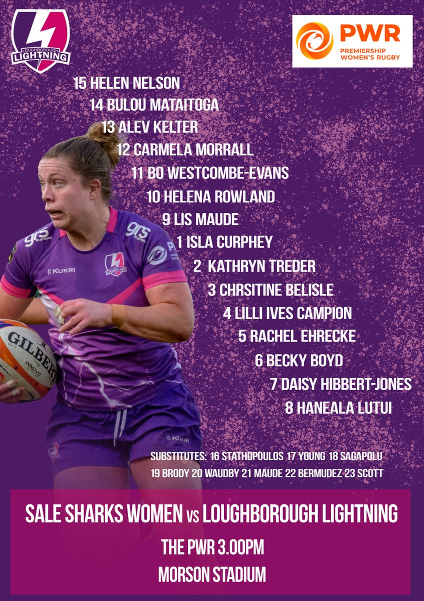 Northampton Saints Supporters Club 😇 tweet media