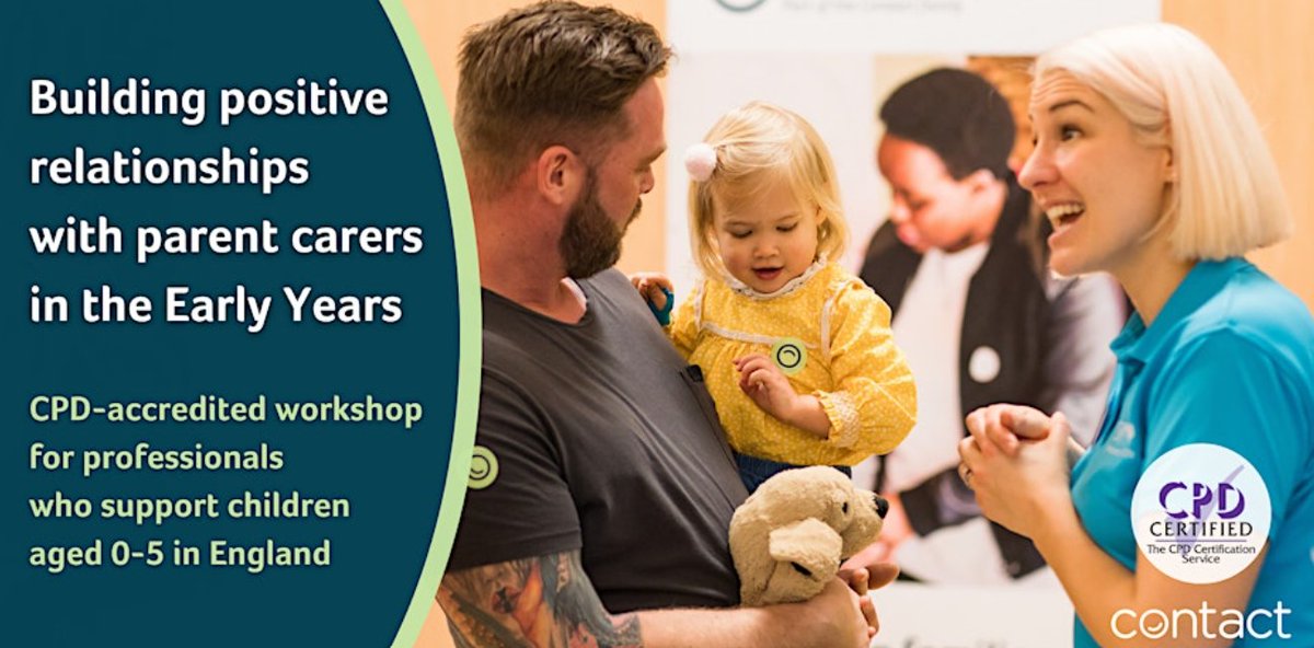 Wolverhampton IASS tweet media