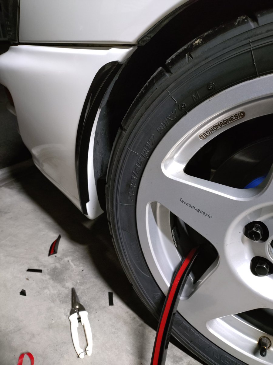 どんとこい tweet media