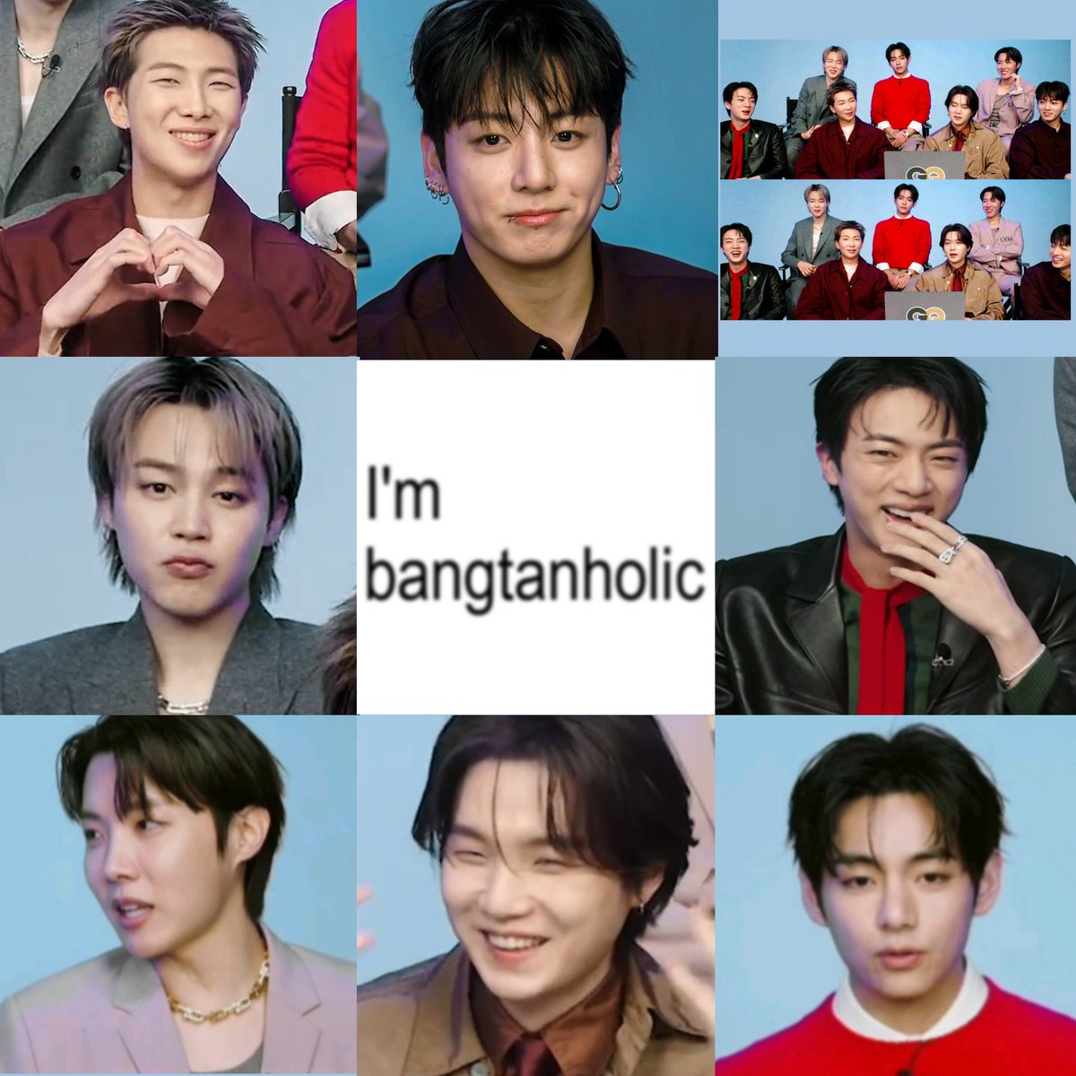 aru⁷ ☆ (@baesggukie) on Twitter photo 