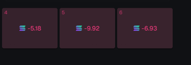 crayohla tweet media