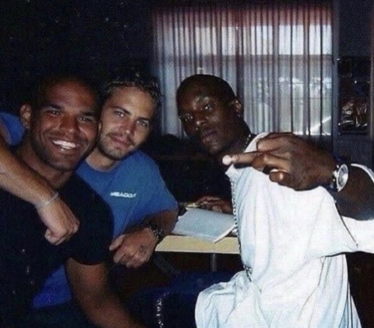 kingsofjdm's tweet photo. https://t.co/KYpwoKUiZE