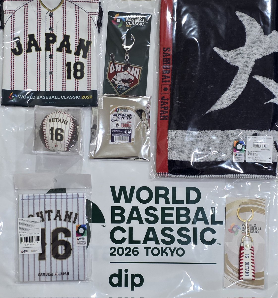 Fun Runner🐈️Rossa tweet media