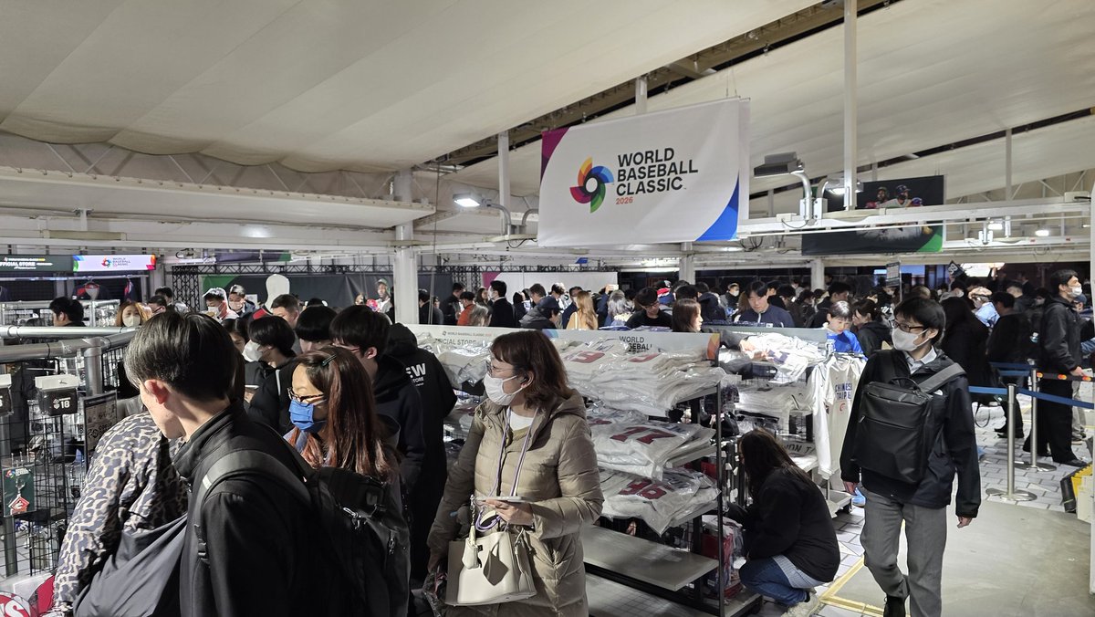 Fun Runner🐈️Rossa tweet media