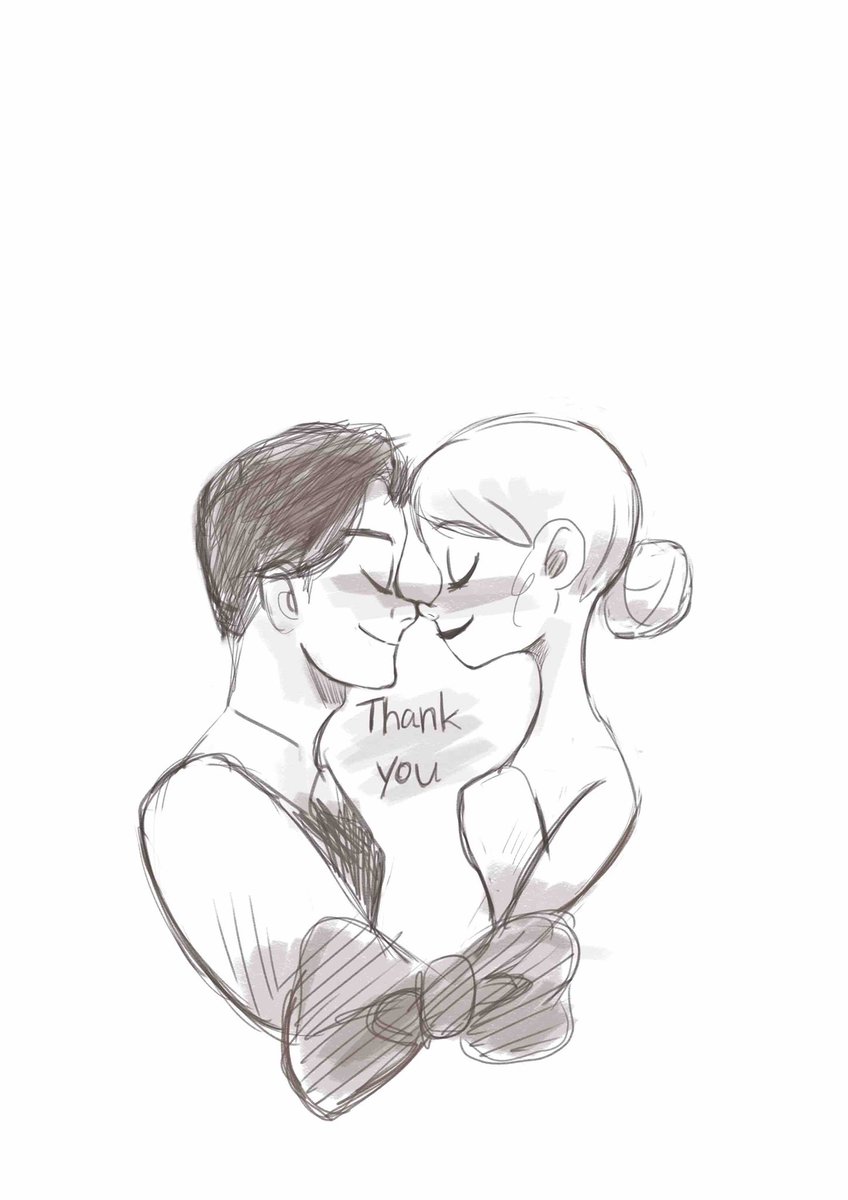 友達の結婚式に使ってくれるイラスト