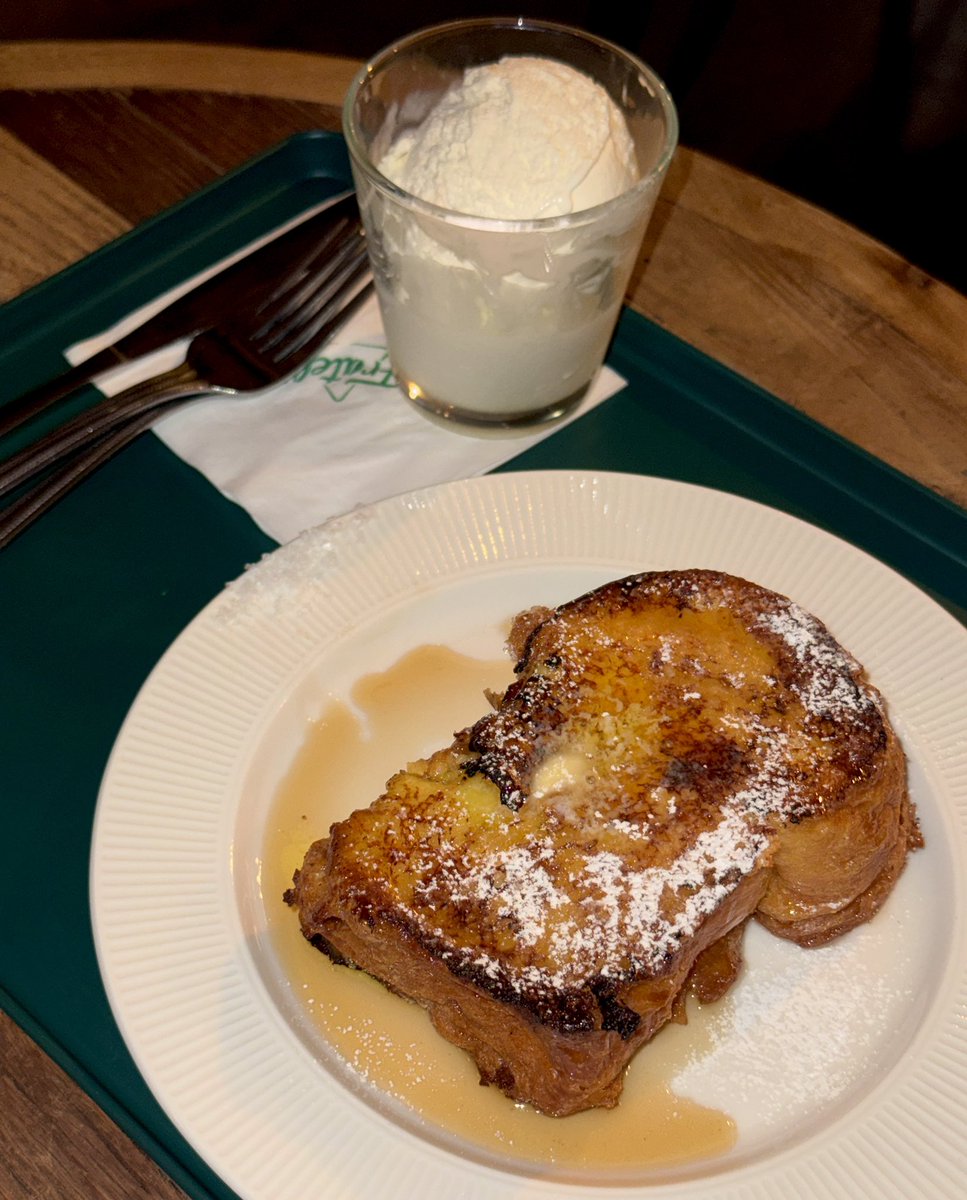 📍프라텔리

프토 맛집 •••  소금이 킥 !!