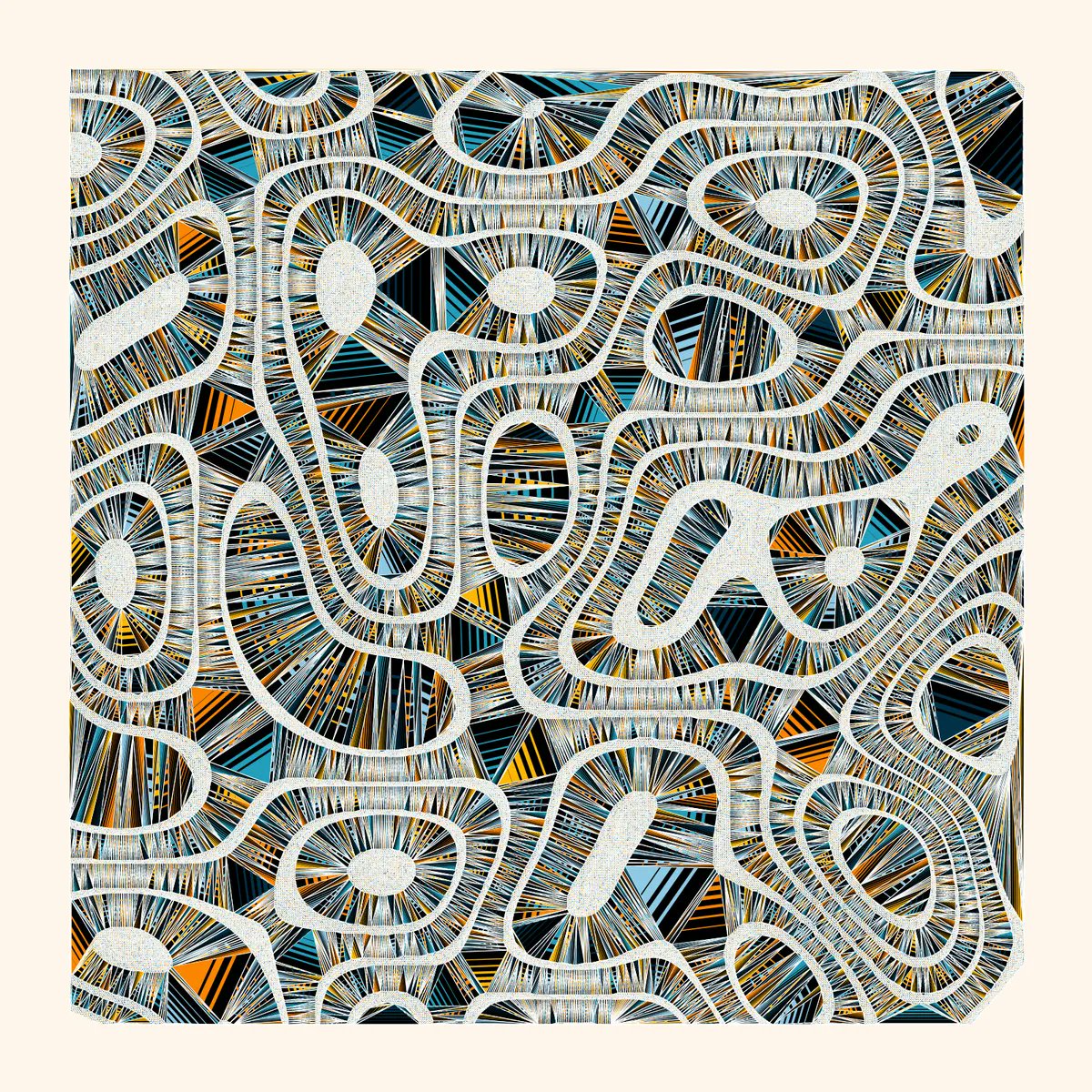 bitVerse tweet media