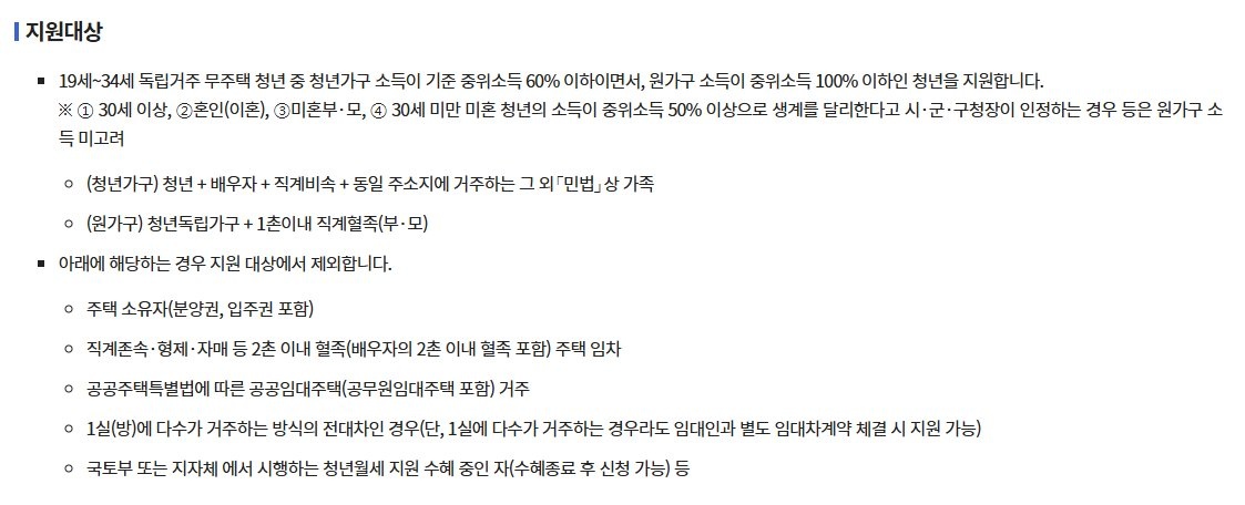 츄뽀♪ tweet media