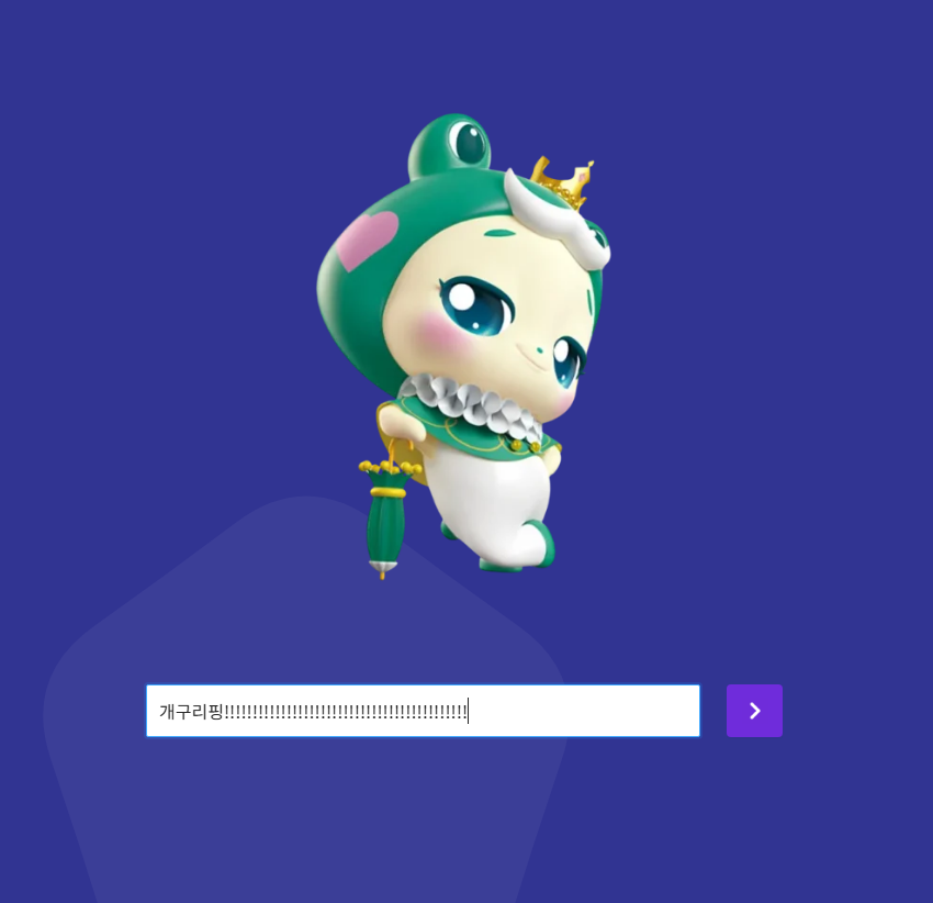 호라🕯 (@hora_xayah) on Twitter photo 