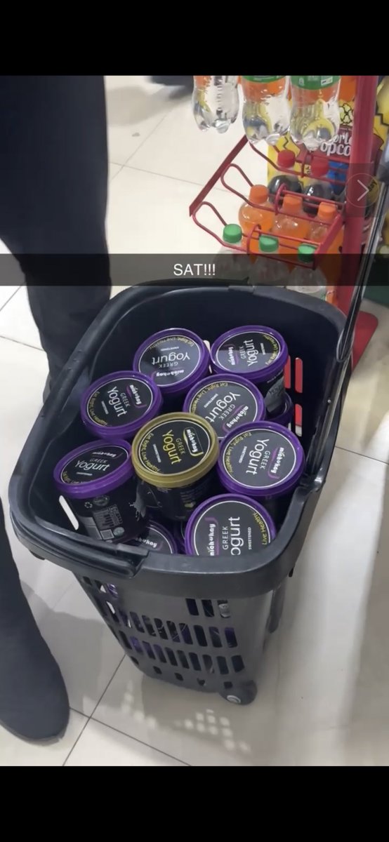 Fiona Writes & Trades 2 ✍️📊😈 tweet media