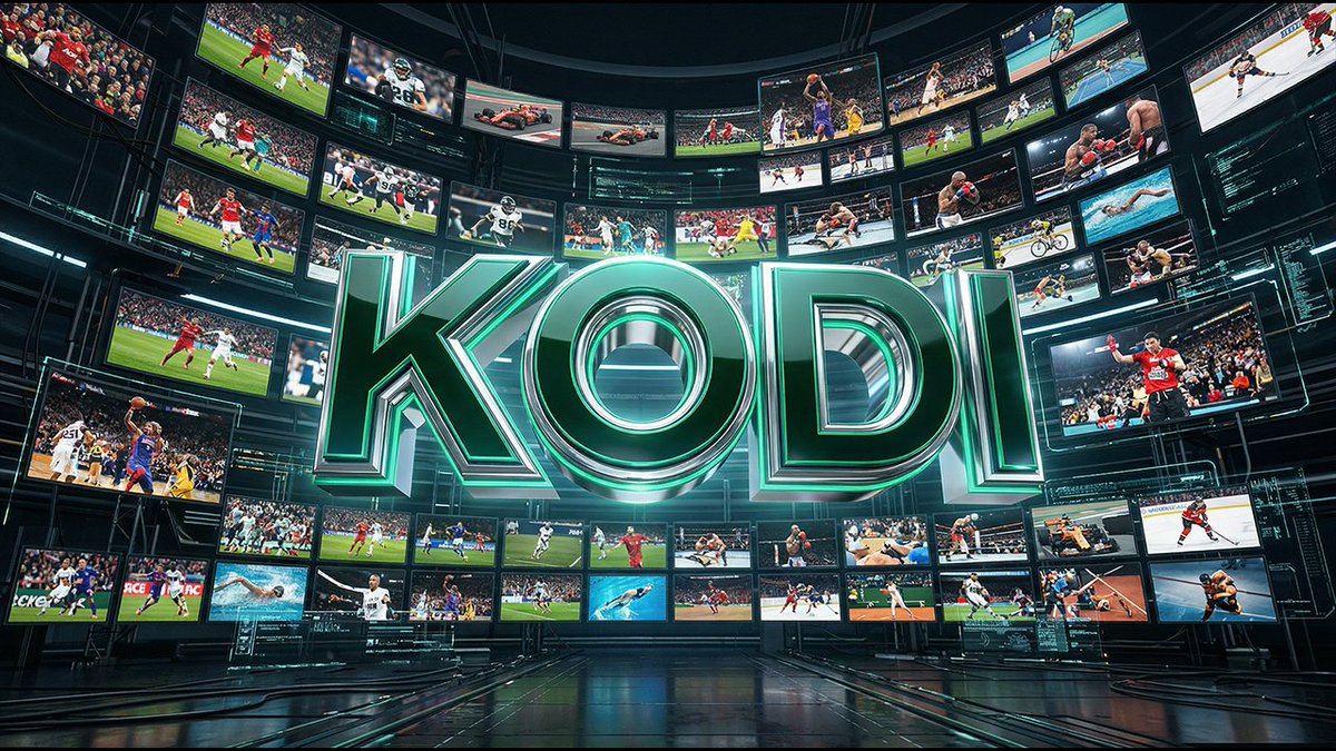 𝔾ℍ𝕆𝕊𝕋.𝕀ℕℂ tweet media