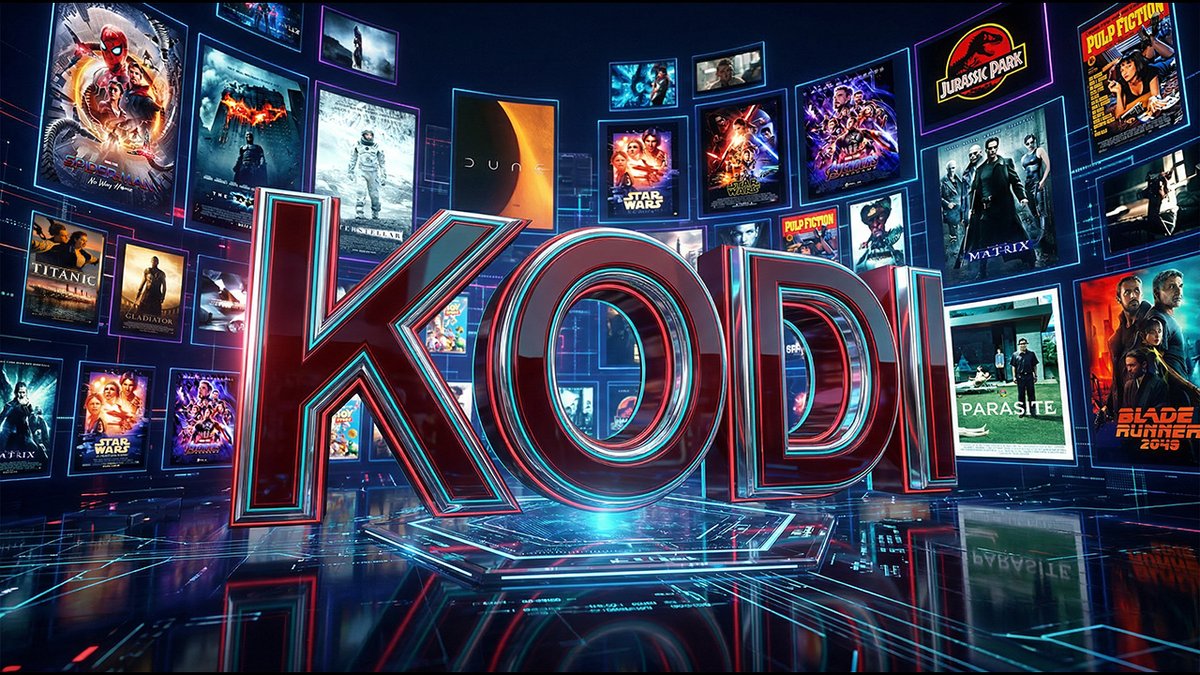 𝔾ℍ𝕆𝕊𝕋.𝕀ℕℂ tweet media