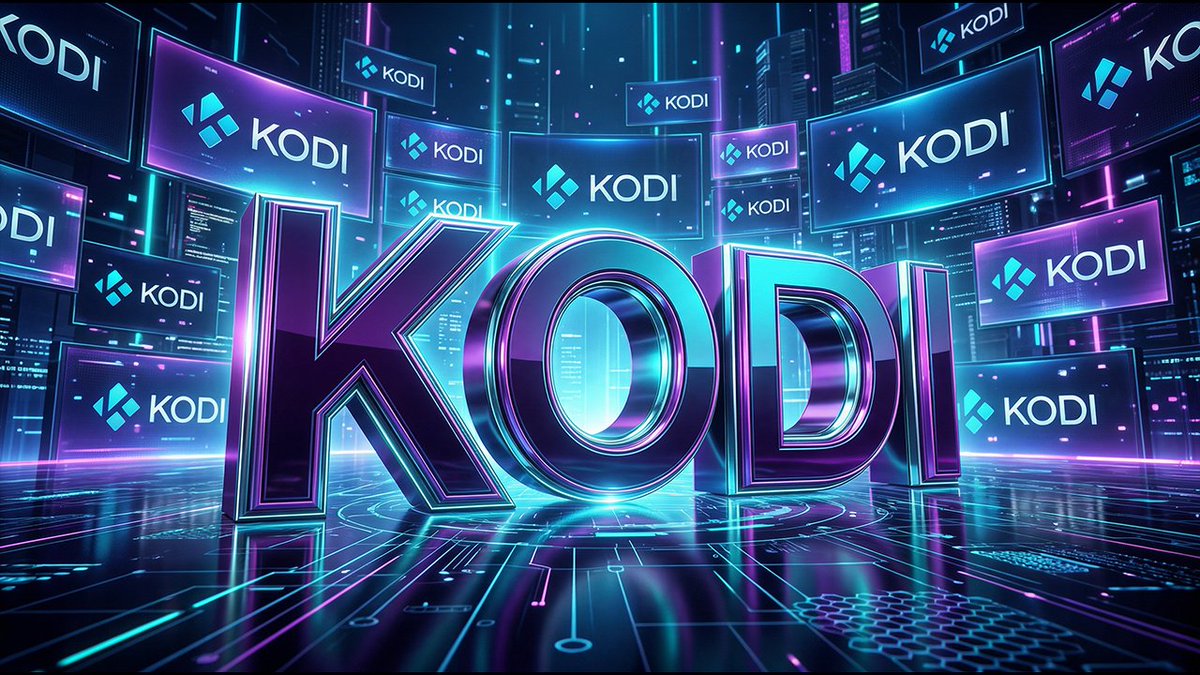 𝔾ℍ𝕆𝕊𝕋.𝕀ℕℂ tweet media