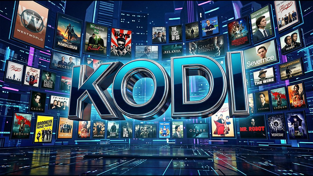 𝔾ℍ𝕆𝕊𝕋.𝕀ℕℂ tweet media