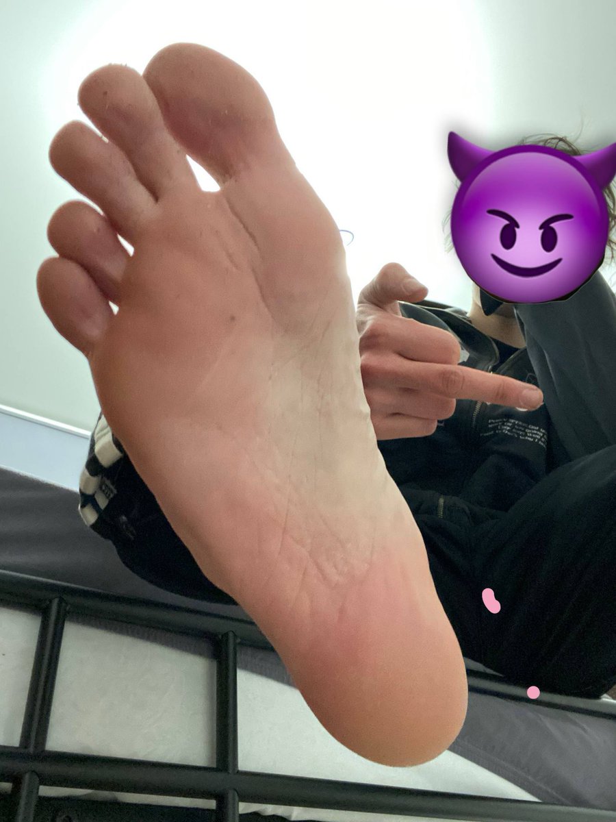 TEEN MASTER MARK😈 tweet media