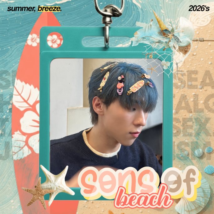 OAT_nyam. tweet media