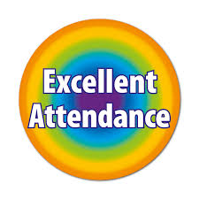FarnhamPAY's tweet photo. Well done to our attendance winners this week who are....MIAN https://t.co/RlXnf8QY4V