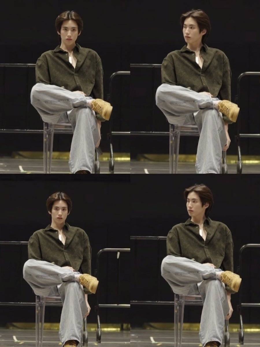 ไคง่วง tweet media