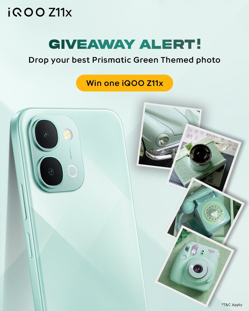 Nipun Marya tweet media