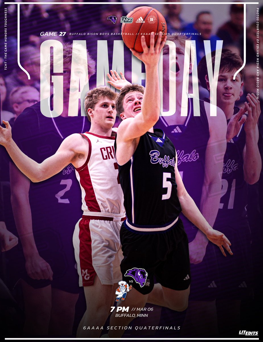 Boys Basketball tweet media