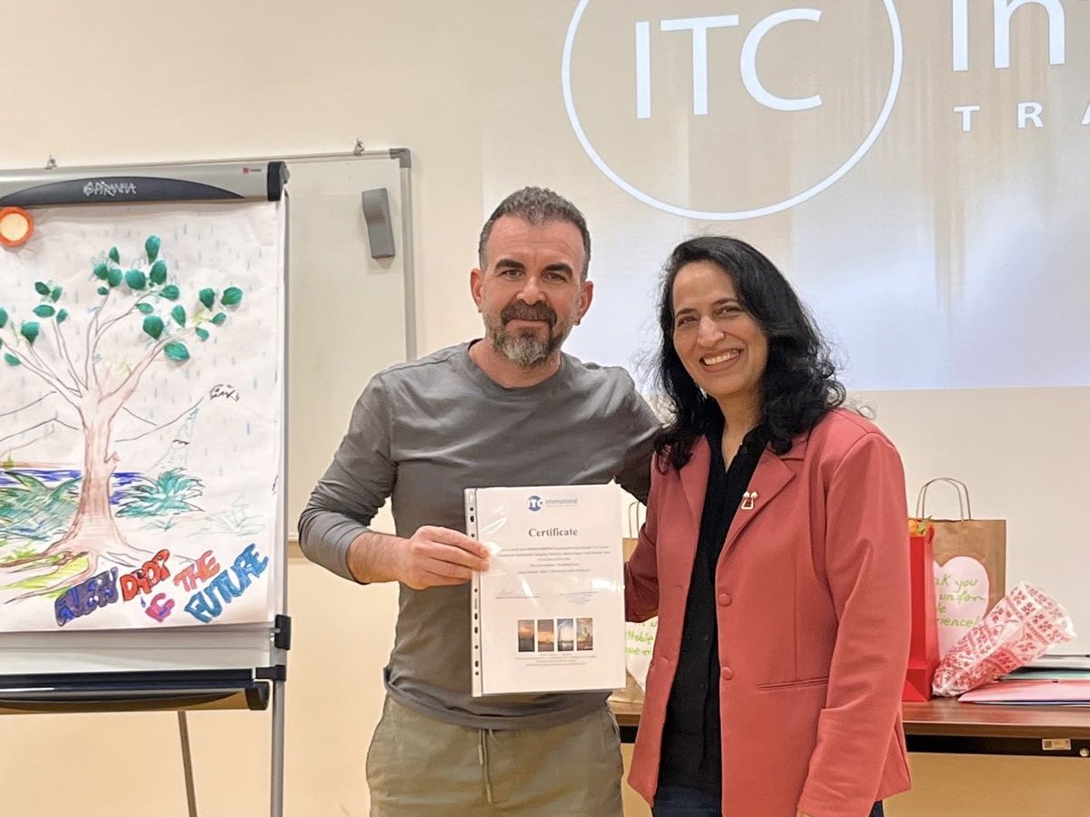 Siverek Halk Eğitimi Merkezi tweet media