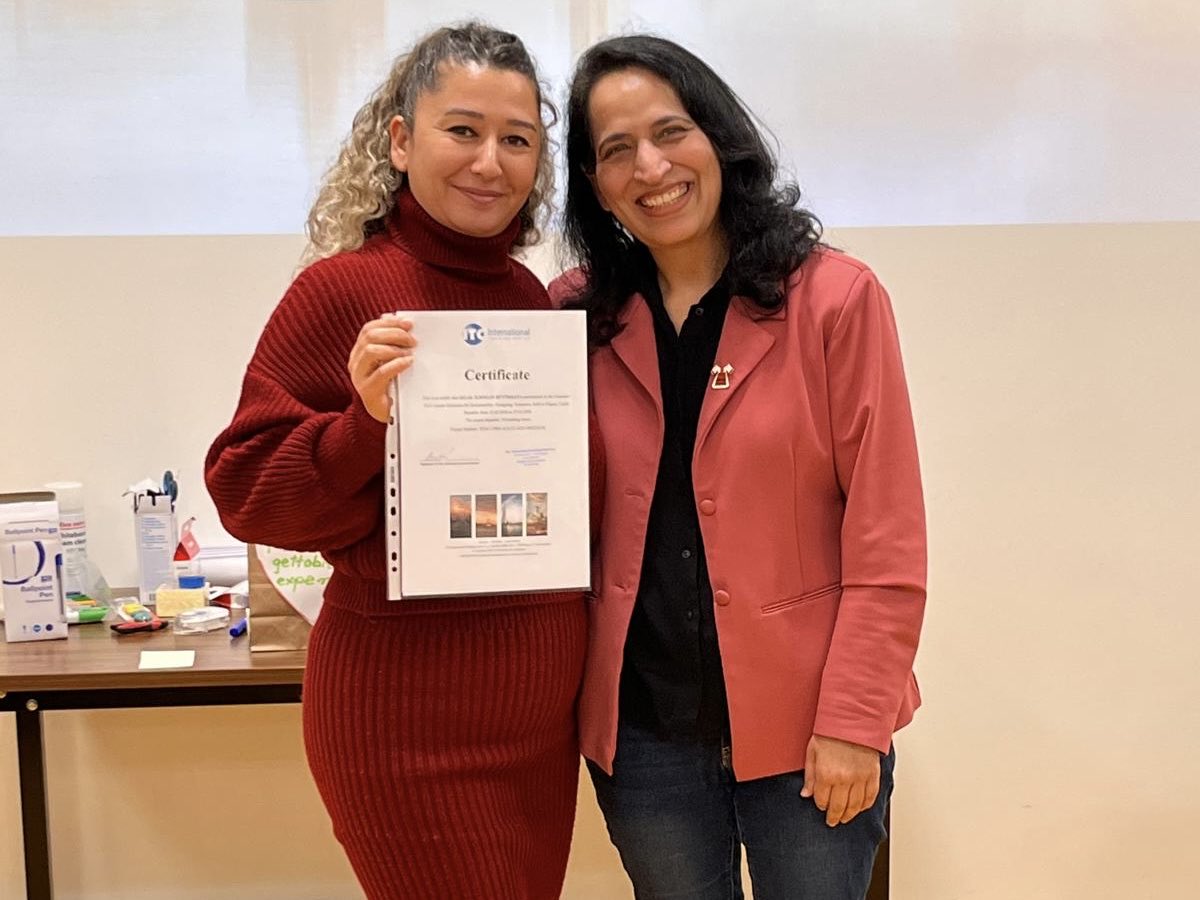 Siverek Halk Eğitimi Merkezi tweet media