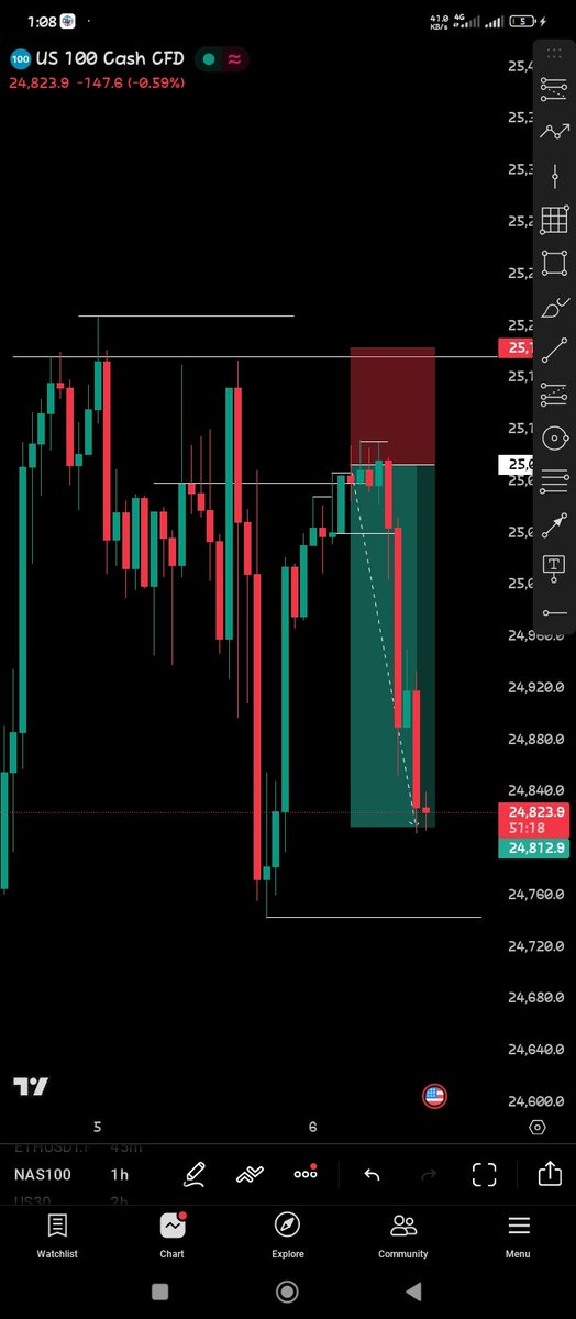 Dé Origin tweet media