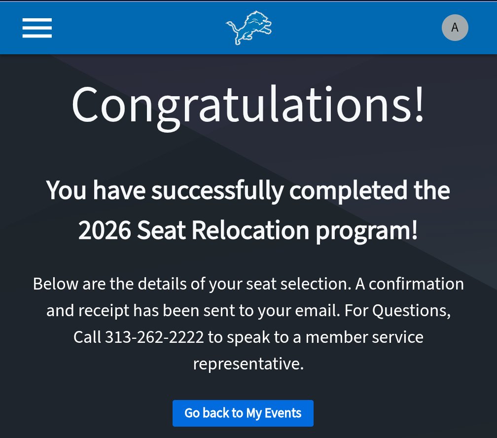 Lexi 🏴‍☠️ tweet media