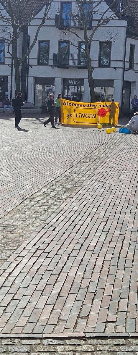 Reinhard Markus tweet media