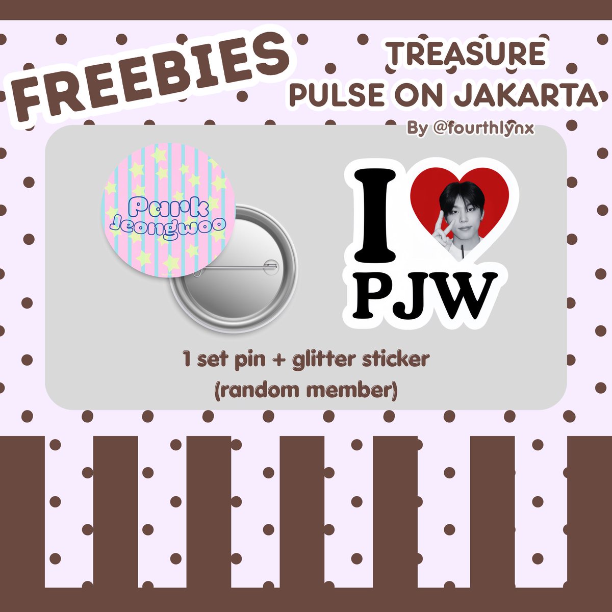 vea ⭑.ᐟ tweet media