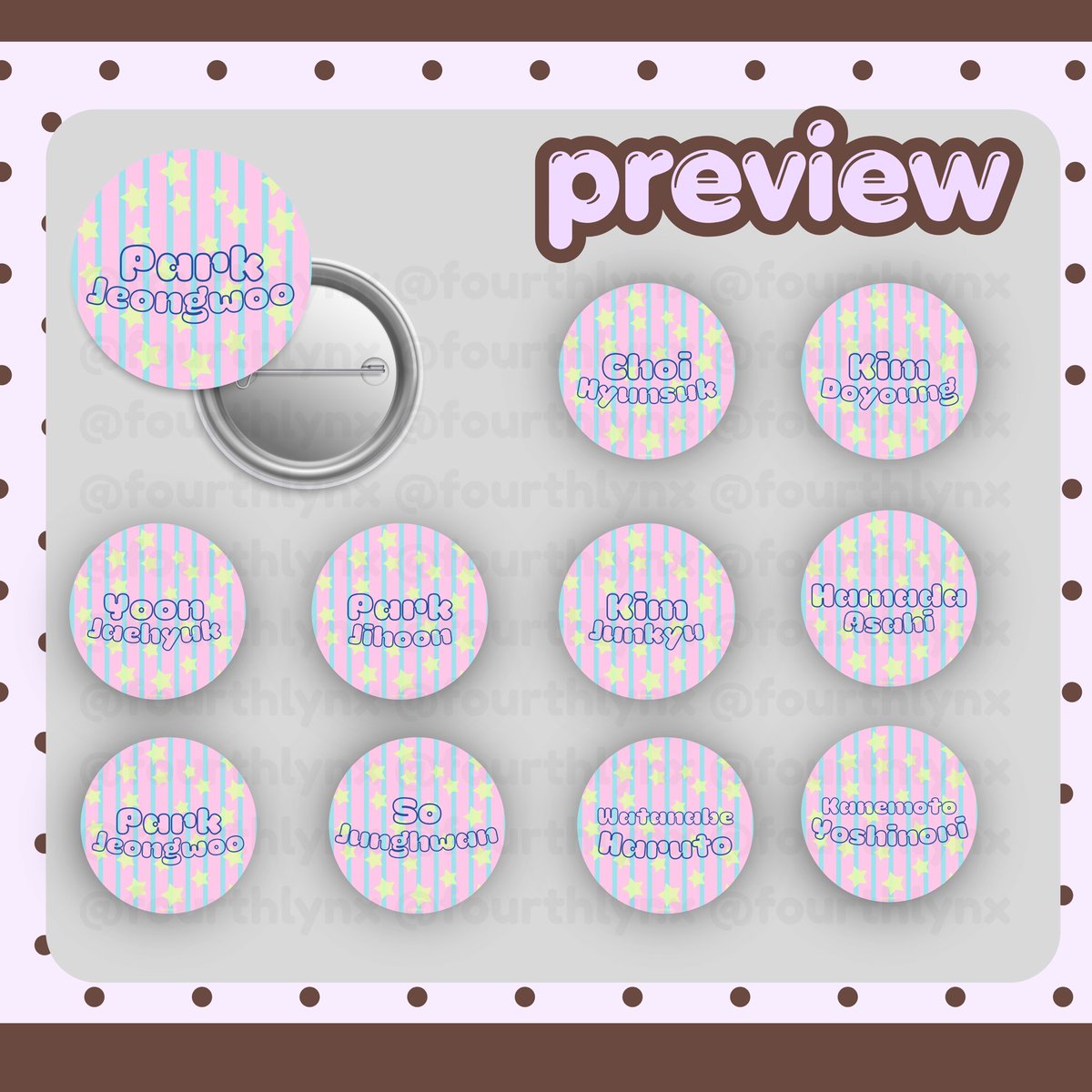 vea ⭑.ᐟ tweet media