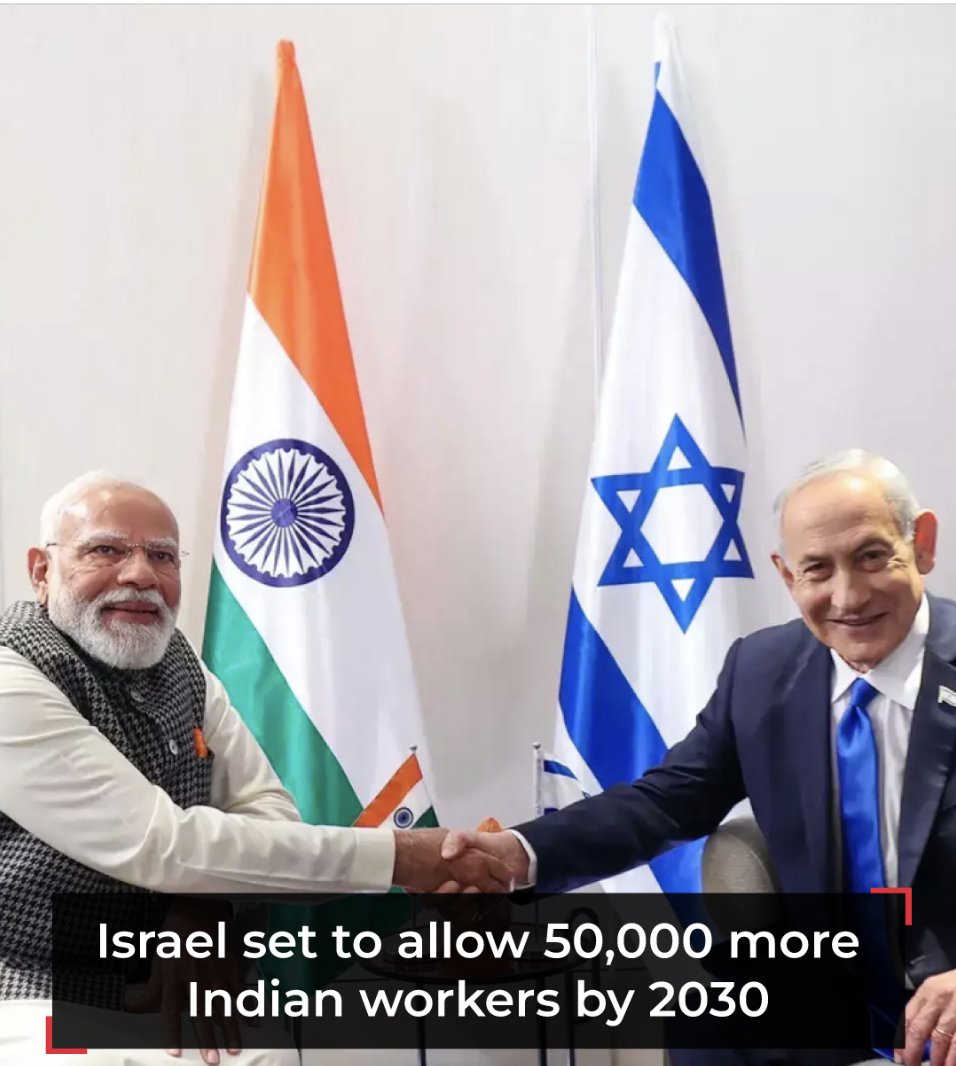sevantin's tweet photo. https://t.co/o21TR91sS1?
However unsafe the Gulf becomes, India's unemployed will be forced to seek work in countries there. https://t.co/7dLaorUYUv