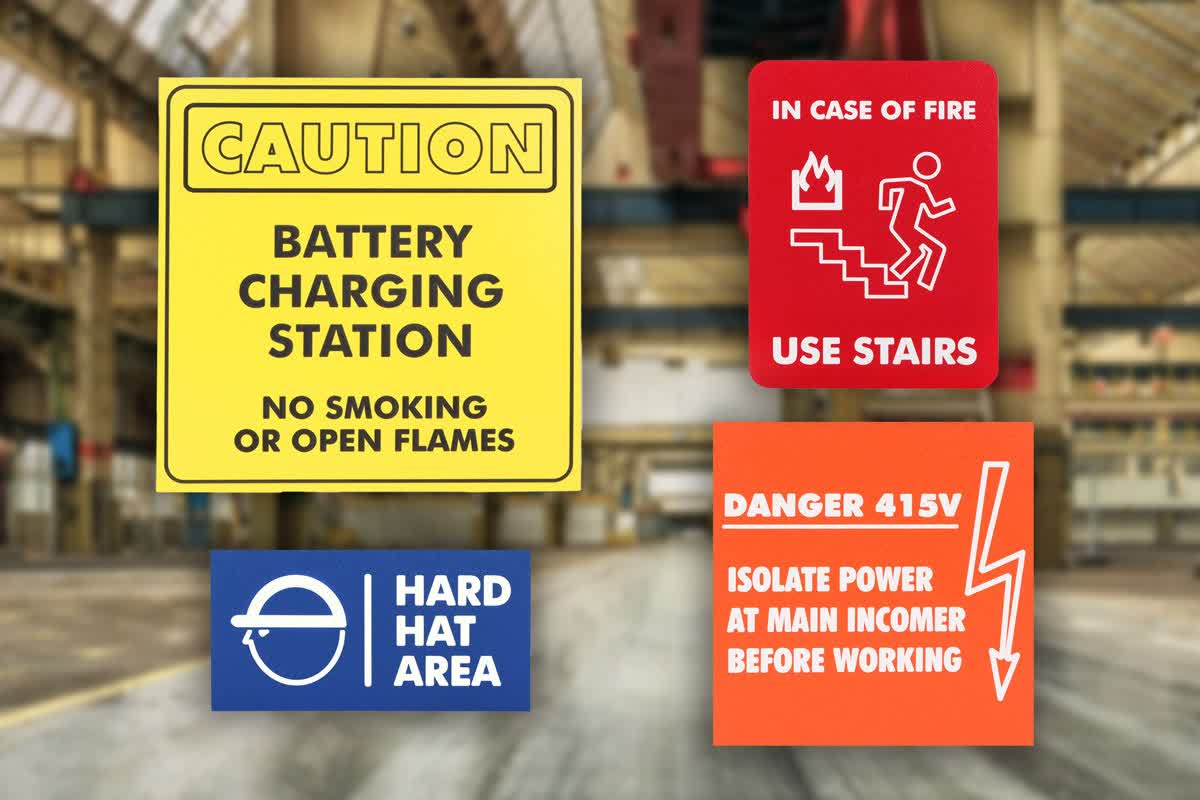 CSI Manufacturing UK tweet media