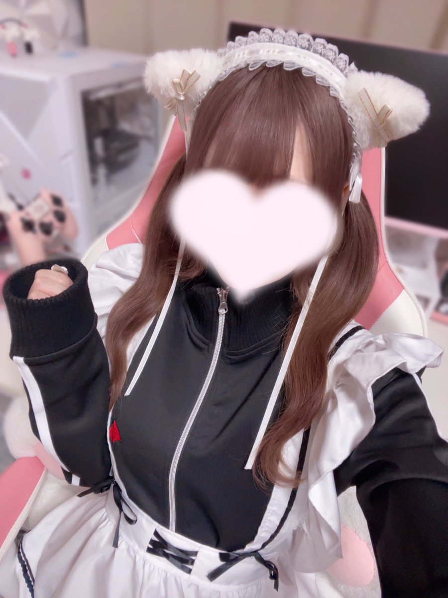 ᶻ 𝘇 𐰁 tweet media